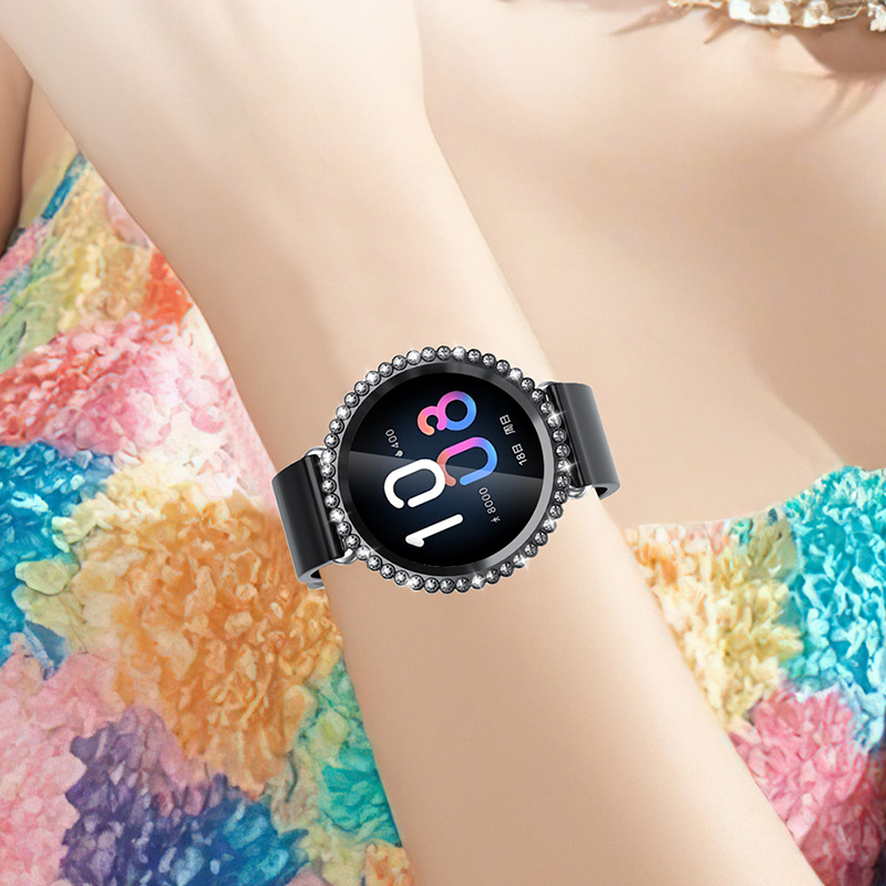 غطاء حماية ماسي لساعة هواوي GT - مراجعة Huawei Smartwatch Accessories وسعره