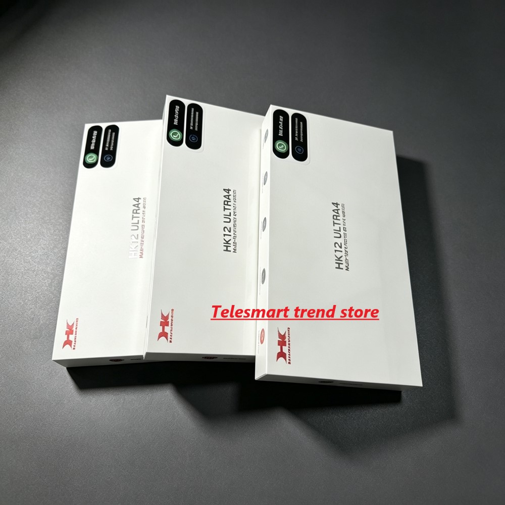 طبقة هيدروجيل من مادة TPU لساع - مراجعة Huawei Smartwatch Accessories وسعره