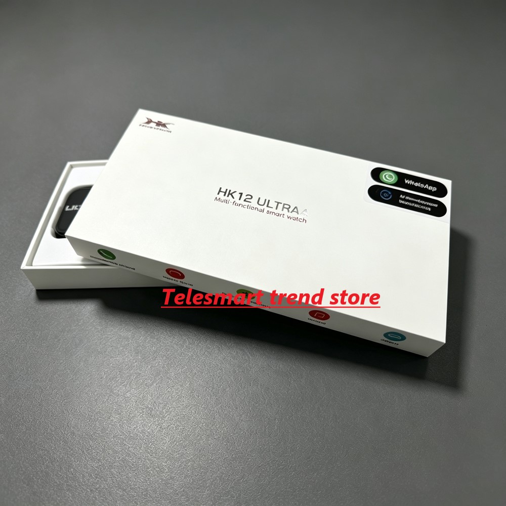 طبقة هيدروجيل من مادة TPU لساع - مراجعة Huawei Smartwatch Accessories وسعره