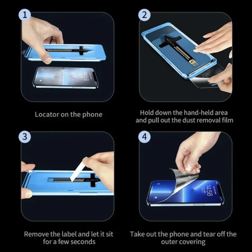 لـ Realme GT 6 7T 2 Pro Neo 3T - مراجعة Realme Gt 6 وسعره