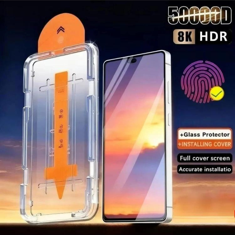 لـ Realme GT 6 7T 2 Pro Neo 3T - مراجعة Realme Gt 6 وسعره
