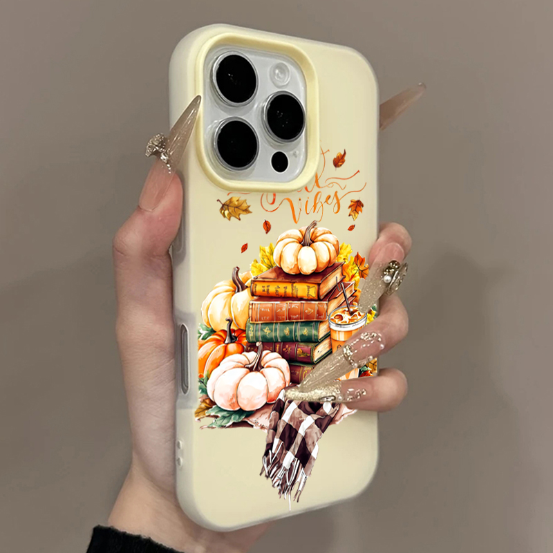 غطاء هاتف جيلي ماكارون لسامسون - مراجعة Samsung Galaxy S24 وسعره