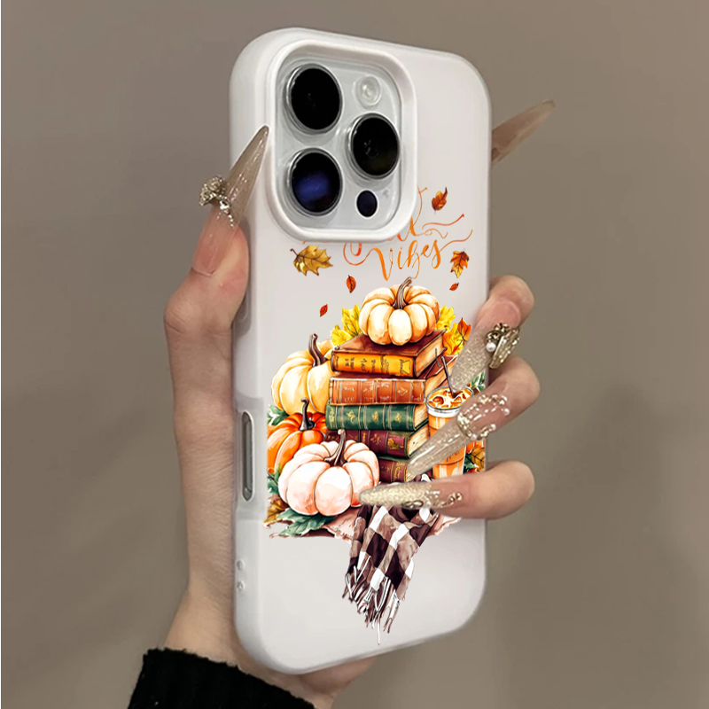 غطاء هاتف جيلي ماكارون لسامسون - مراجعة Samsung Galaxy S24 وسعره