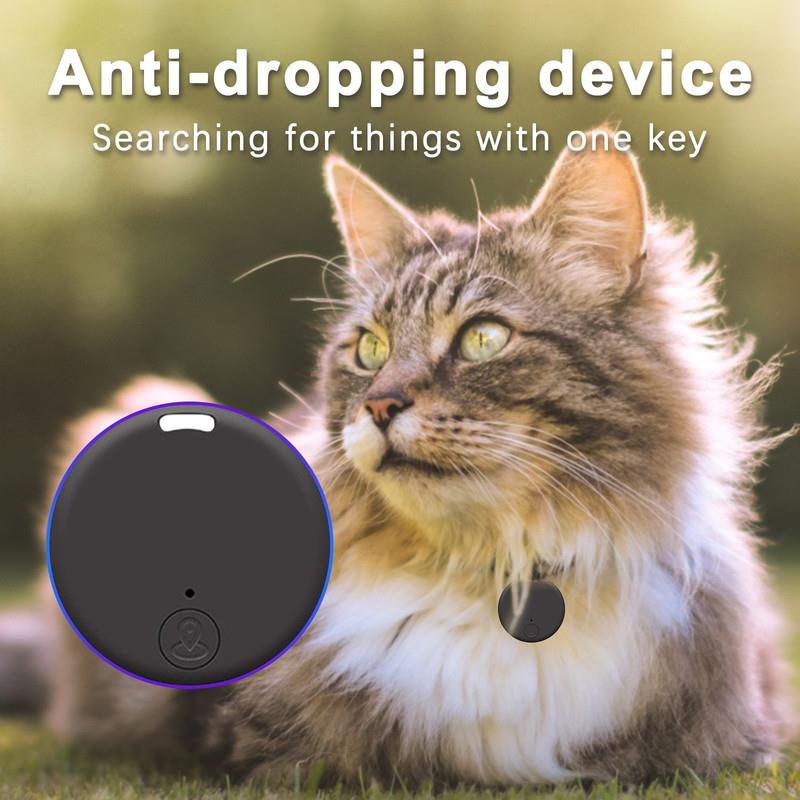 جهاز تتبع ذكي بنظام تحديد المو - مراجعة Android Smartwatch Accessories وسعره