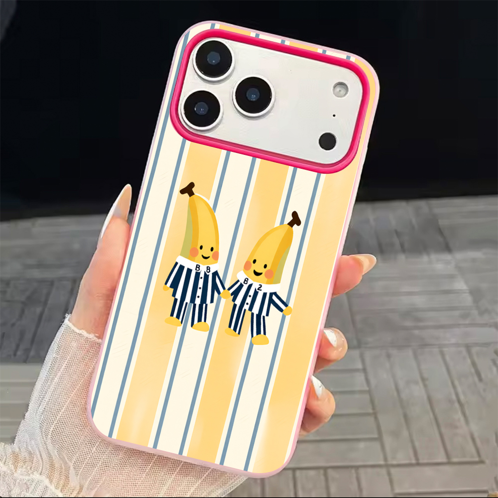 غطاء هاتف جيلي لسامسونج جالاكس - مراجعة Samsung Galaxy S24 وسعره